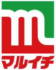 マルイチ 公式サイト｜岩手のスーパーマーケット・お酒専門店グループ