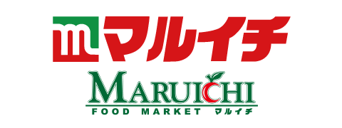 マルイチ